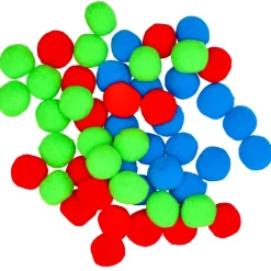 Zwemmen En Waterspeelgoed><noscript><img width=