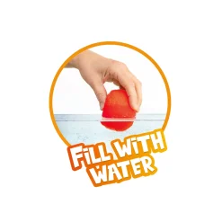 Zwemmen En Waterspeelgoed><noscript><img width=