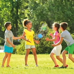 Zwemmen En Waterspeelgoed><noscript><img width=