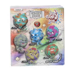 Speelfiguren><noscript><img width=