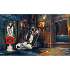 Bordspellen><noscript><img width=