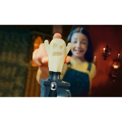 Bordspellen><noscript><img width=