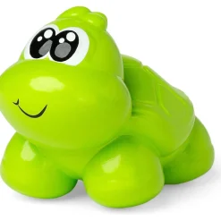 Jongens|Speelsets><noscript><img width=