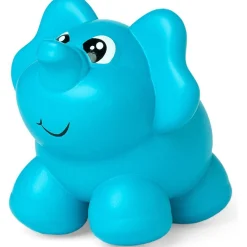 Jongens|Speelsets><noscript><img width=