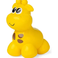 Jongens|Speelsets><noscript><img width=