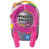Springtouwen>Happy Moves Springtouw 210 Cm 2 Assorti