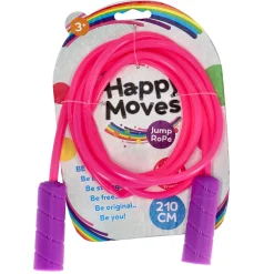 Springtouwen><noscript><img width=