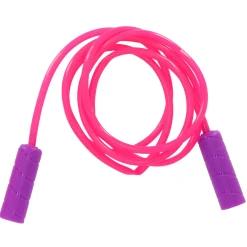 Springtouwen><noscript><img width=