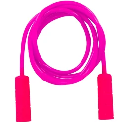 Springtouwen><noscript><img width=