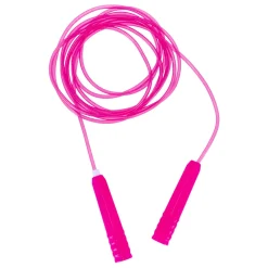 Springtouwen>Happy Moves Springtouw 4 Meter Assorti