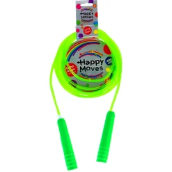 Springtouwen><noscript><img width=