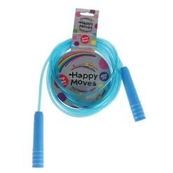 Springtouwen><noscript><img width=