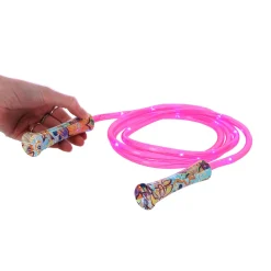 Springtouwen><noscript><img width=