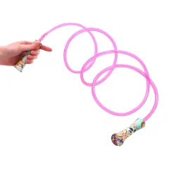 Springtouwen><noscript><img width=