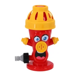 Zwemmen En Waterspeelgoed><noscript><img width=