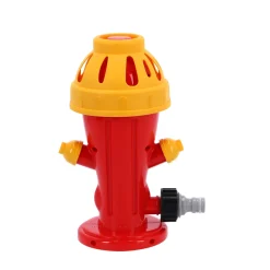 Zwemmen En Waterspeelgoed><noscript><img width=