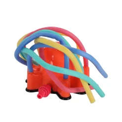 Zwemmen En Waterspeelgoed><noscript><img width=