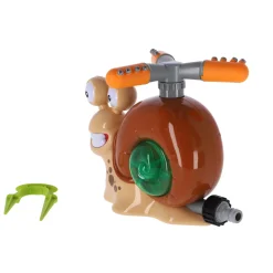 Zwemmen En Waterspeelgoed><noscript><img width=