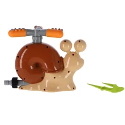 Zwemmen En Waterspeelgoed><noscript><img width=