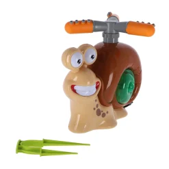 Zwemmen En Waterspeelgoed><noscript><img width=