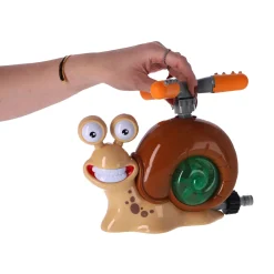 Zwemmen En Waterspeelgoed><noscript><img width=