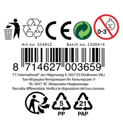 Fidget Toys><noscript><img width=