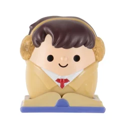 Overige><noscript><img width=