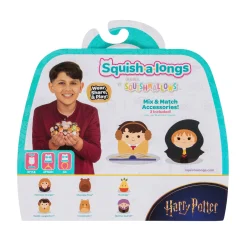 Overige><noscript><img width=