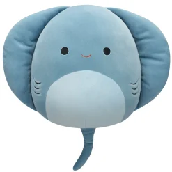 Overige> Squishmallows 31 cm Akilah
