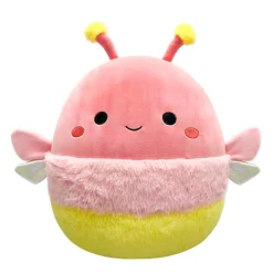 Overige> Squishmallows 31 cm Apollo