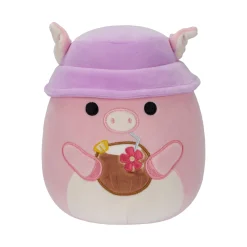 Overige>Squishmallows 19 cm assorti