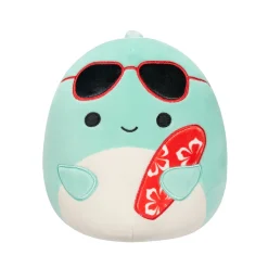 Overige>Squishmallows 19 cm assorti