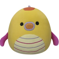 Overige><noscript><img width=