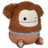 Overige> Squishmallows 31 cm Benny
