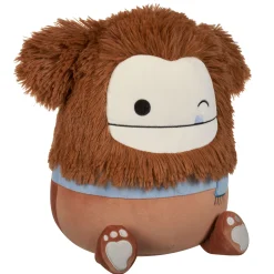 Overige> Squishmallows 31 cm Benny