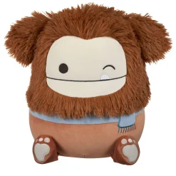 Overige> Squishmallows 31 cm Benny