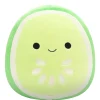 Overige> Squishmallows 31 cm Carmichael