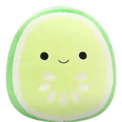 Overige> Squishmallows 31 cm Carmichael