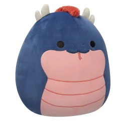 Overige> Squishmallows 31 cm Cian