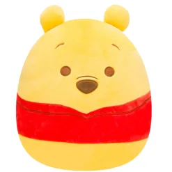 Overige></noscript>Squishmallows 35 Cm Disney 4 Assorti