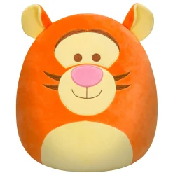 Overige></noscript>Squishmallows 35 Cm Disney 4 Assorti