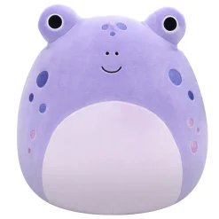 Overige> Squishmallows 31 cm Nahomy