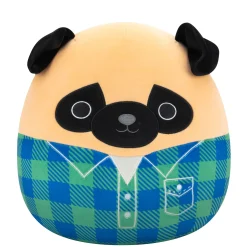 Overige> Squishmallows 31 cm Prince