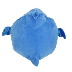 Overige><noscript><img width=