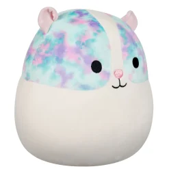 Overige> Squishmallows 31 cm Rhys