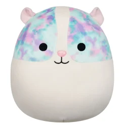 Overige> Squishmallows 31 cm Rhys
