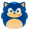 Overige> Squishmallows 25 cm Sonic