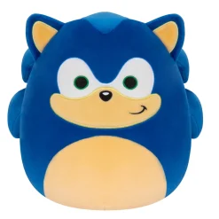 Overige> Squishmallows 25 cm Sonic