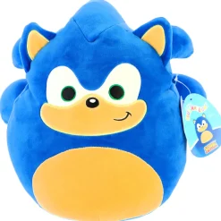 Overige><noscript><img width=