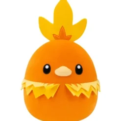 Overige> Squishmallows 25 cm Torchic